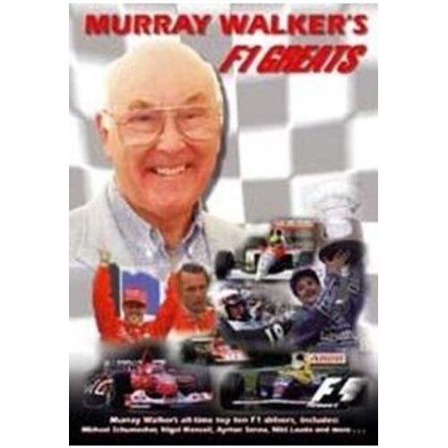 F1 - Grand-Prix De Formule Un 1993 - Donington