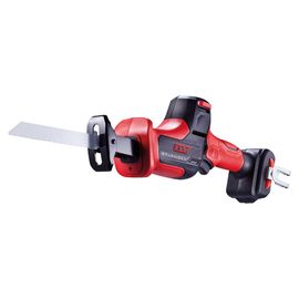 M7 - Scie sabre sans fil 18V 5Ah (sans chargeur et batterie)