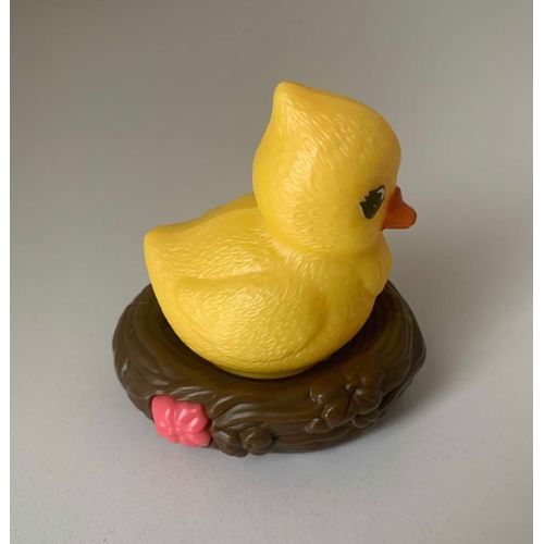 Le Carnard - Chat Potte - Mcdo - Happy Meal Mcdonald Shrek