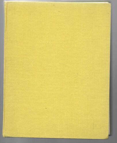 Shakespeare - F.E. Halliday - Tout Par L' Image - Hachette