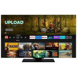 Panasonic 48Z80AEZ 48" (121 cm) TV OLED 4K