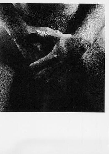 Carte Postale De U. Reinker