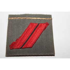 Galon De Poitrine Caporal