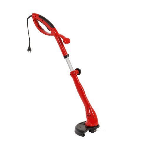 Coupe-bordures électrique MTD  ET 350  - 350 W - 25 cm