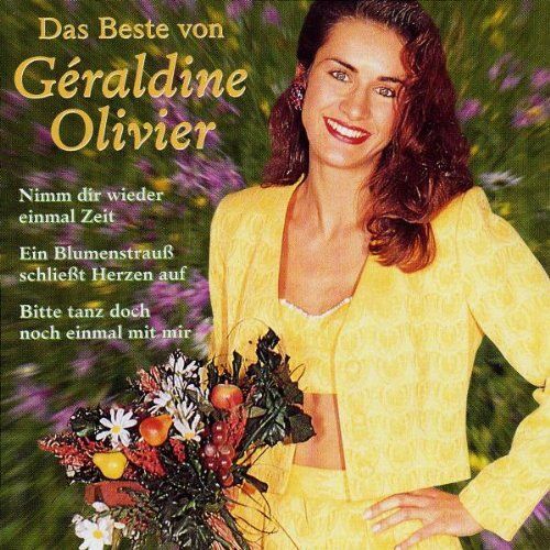 Das Beste - European Import
