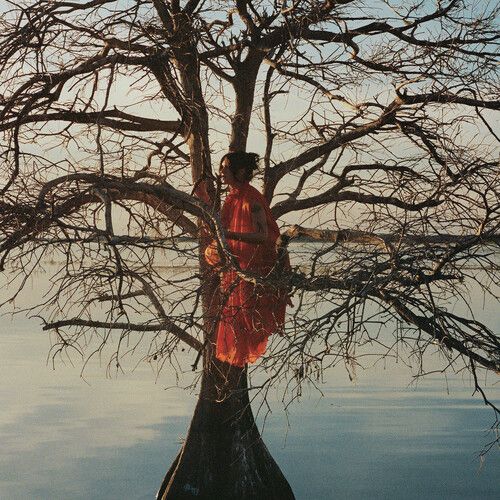 Gatlin - The Eldest Daughter [Vinyl Lp] Explicit, Gatefold Lp Jacket