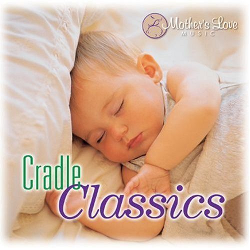 Cradle Classic