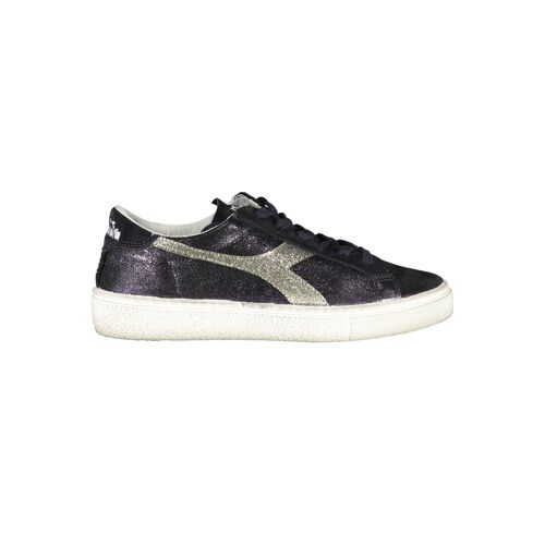 Diadora Sport Shoes Women