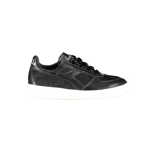 Diadora Sport Shoes Women
