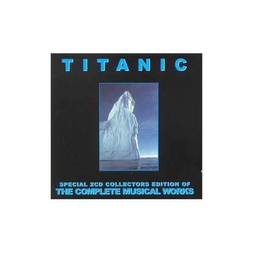 Titanic