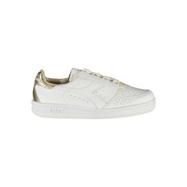 Diadora Sport Shoes Women