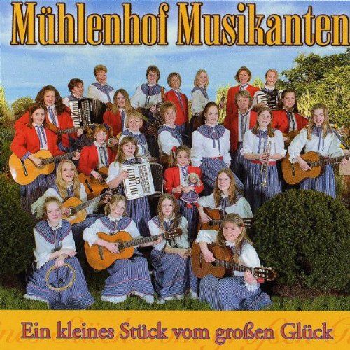 Ein Kleines Stuck Vom
