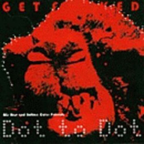 Tech House Phenomena 2