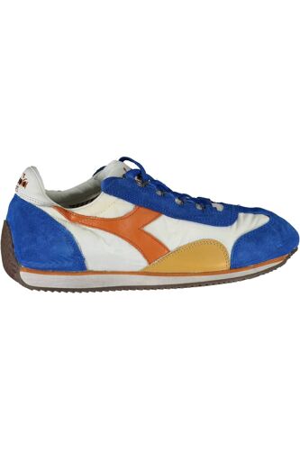 Diadora Sport Shoes Women
