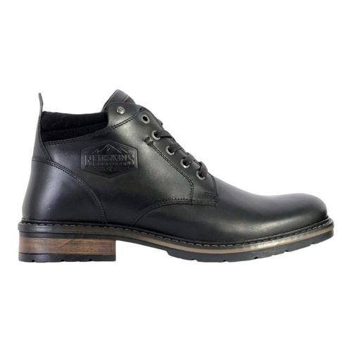 Bottines Redskins Equilibre