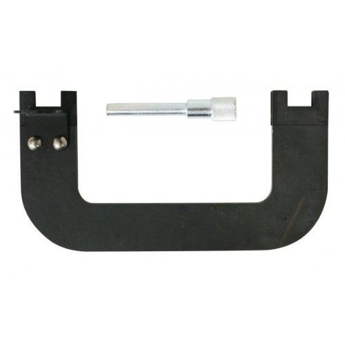 Jeu d¿outils de calage distribution ¿ Renault Laguna/Megane 2.0 IDE - 2 pcs