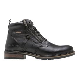 Bottines Redskins Eternel
