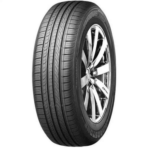 PNEU Eté Roadstone EV HP02 155/60 R15 74 T