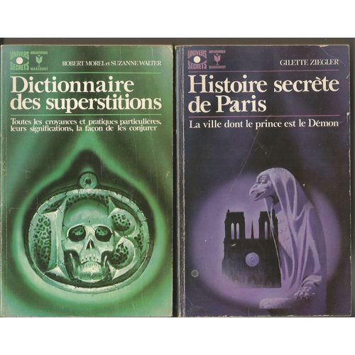 La Voyance Et Les Voyants Une Grande Enquête Dans Le Monde De La Voyance La Voyance Et Les Voyants Une Grande Enquête Dans Le Monde De La Voyance