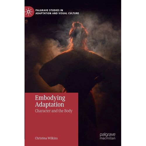Embodying Adaptation