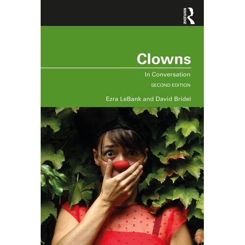 Clowns