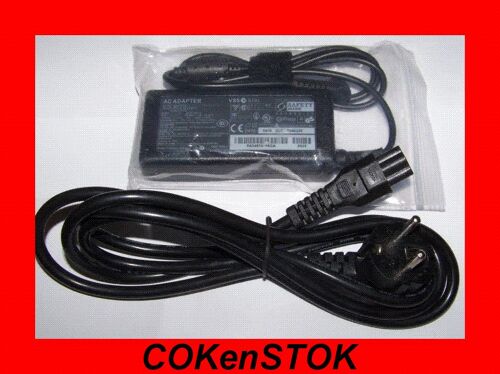 Acer E1-771g Chargeur Batterie Pour Ordinateur Portable