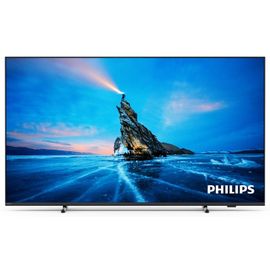 Philips 65PML8709 The Xtra 65" (164 cm) 4K Ultra HD Mini LED Smart TV, Google TV