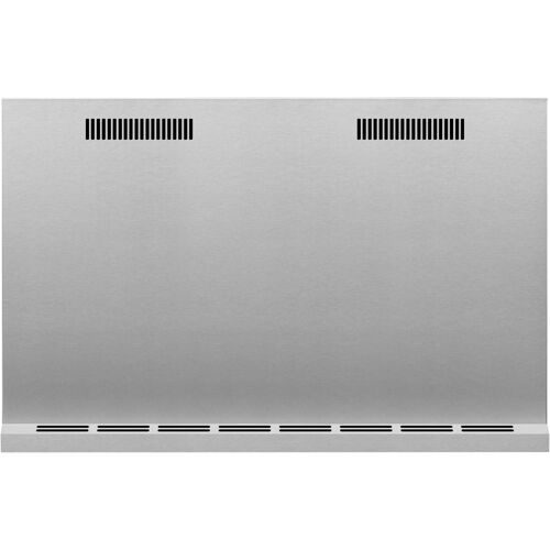 Crédence Smeg KIT1CPF120X