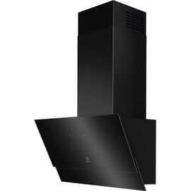 Hotte décorative murale ELECTROLUX LFV626K