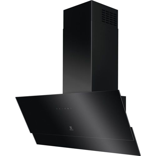 Electrolux Hotte 90 cm Série 700 Hob2Hood LFV629K