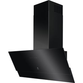 Electrolux Hotte 90 cm Série 700 Hob2Hood LFV629K