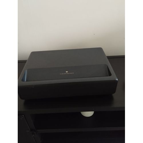 Projecteur Xiaomi mi 4k laser projecteur 150