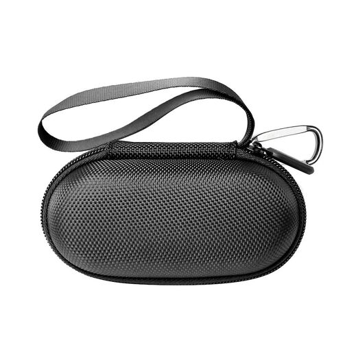 Portable Travel Carrying Hard For Shell Organizer For Iflytek Dictionary Pen Languages Case Instant Translator