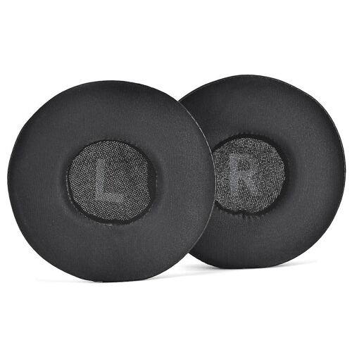 Cooling Gel Ear Pads Cushion For Uproar/mdrzx100/zx110 Headphone Cooling Gel Earpads Sleeves Ear Cushions Noise Cancel