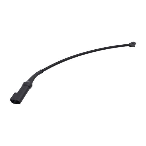 Capteur De Contact D'usure Des Plaquettes De Frein Avant Indicateurs De 1763902 Accessoires Automobiles