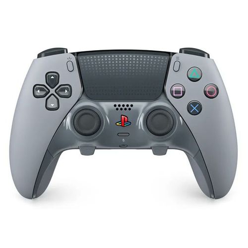 Manette Sans Fil Sony Dualsense Edge Ps5 Édition Limitée 30e Anniversaire