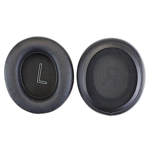 Coussinets d'oreille pour casque de la série BOX Oreillette de coussin d'oreille en mousse épaisse
