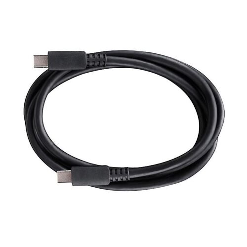 Câble d'alimentation USB Type-c pour Wacom Digital Drawing Tablet Cintiq Pro Dth-1320 1620