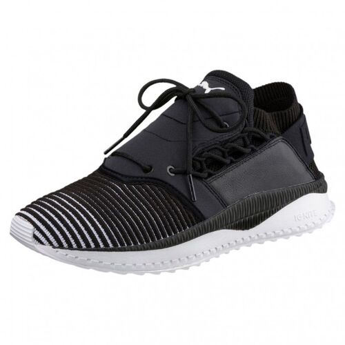 Basket Puma Tsugi Shinsei Evoknit - 365491-01 - Noir - 40