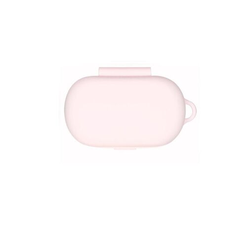 Earphone Pouch Wireless Headphone For Quietcomfort Earphone Protective