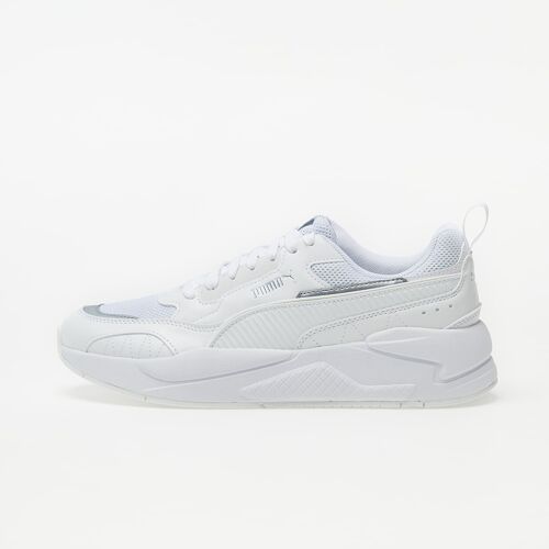 Puma Xsray 2 Square Whitespuma Whitesgray Violet