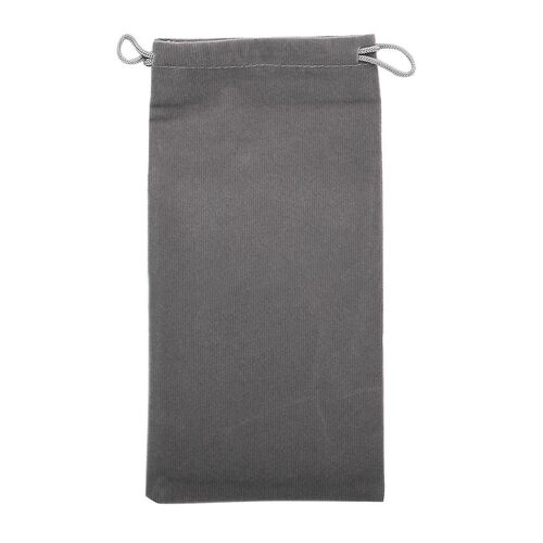 Storage Bag For Fimi Palm Carry Case Portable Handbag For Osmo Pocket/pocket2