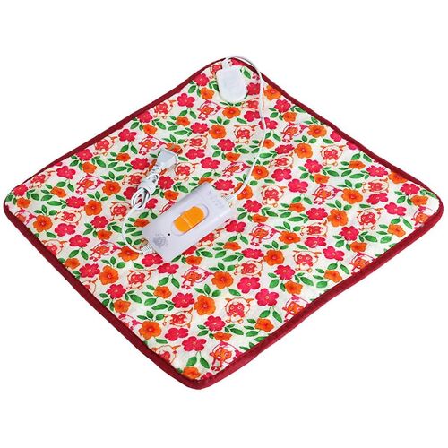 Coussin Chauffant Reptile Tapis Chauffant Reptile 15''X15'' Terrarium Tapis Chauffant Plus Chaud 