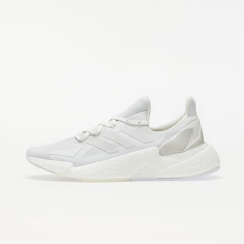 Adidas X9000l4 Crystal White/ Ftw White/ Crystal White