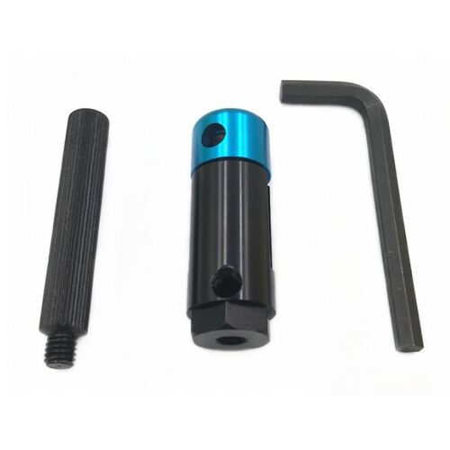 Mini Chain Cutter Splitter Magic Buckle Removal Bicycle Master Link Lever Cyclisme Outils De Réparation Bike Chain Breaker