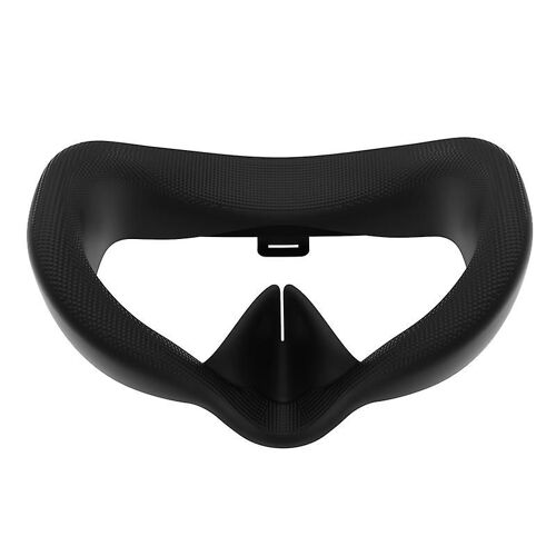 Non-Slip Face Cushion Cover Face Replacement Pads For Pico Neo 3 Headsets