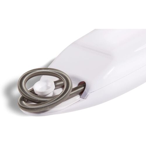 Épilateur Epilady Classic Babyliss