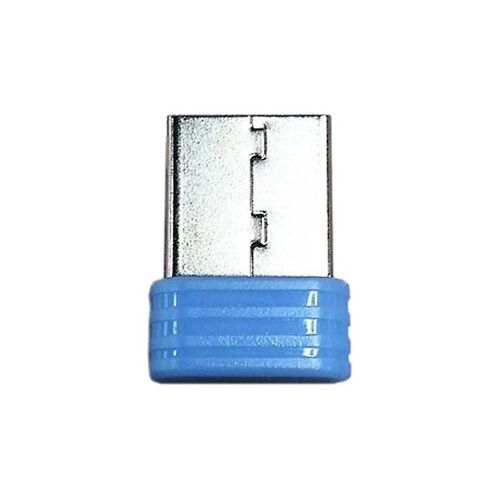 Adaptateur Usb Récepteur Bluetooth sans fil Gamepad Console Dongle pour T3