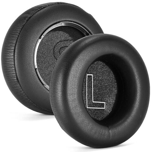 Coussinets d'oreille confortables Coussinets d'oreille avec boucle pour Beoplay H9 3e génération