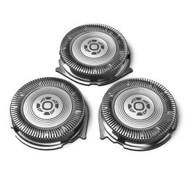 SH30/50 Tête de rasoir Series 1000 et Series 3000